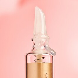 DermInfusions - Aufpolsternde + Reparierende Lippenpflege