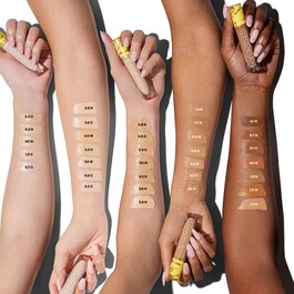 Revealer Concealer - Aufhellender Concealer