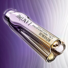 Rénergie C.R.X. Triple - Serum Night
