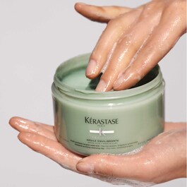 Specifique Argile Equilibrante - Haarshampoo