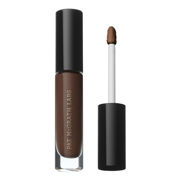 Skin Fetish: Sublime Perfection Concealer - Abdeckstift, PAT McGRATH LABS
