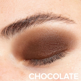 Magnetic Eye Color