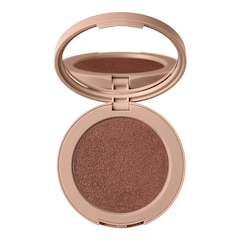 Sunshift Cream Bronzer - Creme-Bronzer, ILIA