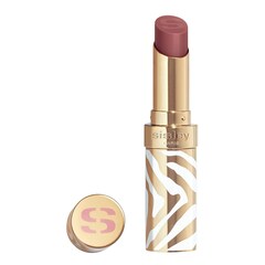 Phyto-Lip Balm - Phyto-Lip Balm Refillable, SISLEY