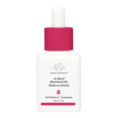 A-Gloei™ Maretinol Oil - Retinol Gesichtsöl, DRUNK ELEPHANT