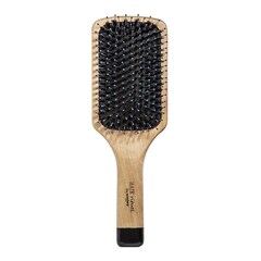 La Brosse Brillance & Douceur - Bürste, SISLEY
