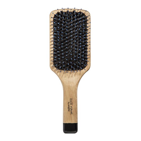La Brosse Brillance & Douceur - Bürste, SISLEY