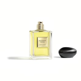 Privé Orangerie Venise - Eau de Toilette