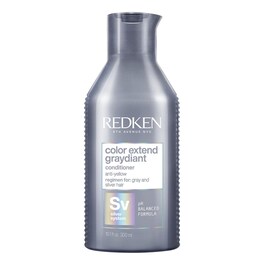 Color Extend Graydiant - Conditioner