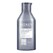 300 ml