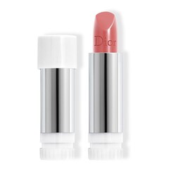 Rouge Dior - Refill – Farbiger Lippenbalsam – Florale Pflege, DIOR