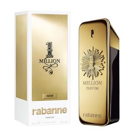 1 Million - Parfum