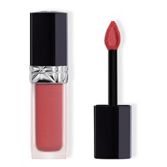 Rouge Dior Forever Liquid - Nicht abfärbender Flüssiglippenstift, DIOR