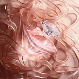 La Nuit Trésor Nude Eau de Toilette