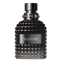 Uomo - Eau de Parfum Intense, VALENTINO