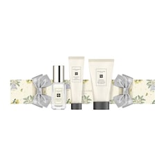 Ornament Christmas Cracker - Set, JO MALONE LONDON