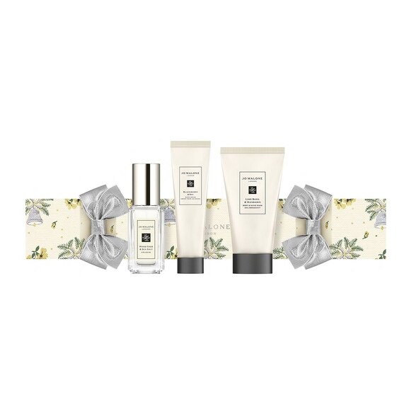Ornament Christmas Cracker - Set, JO MALONE LONDON