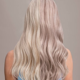COLOR FRESH MASK Pearl Blonde - Feuchtigkeitsspendende Farbpflege