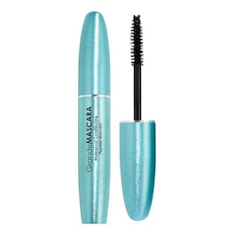 Grande Mascara Waterproof Conditioning & Peptide Mascara image