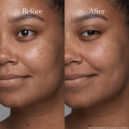 Soy Face Cleanser - Gesichtsreinigungsgel mit Soja