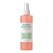 230 ml