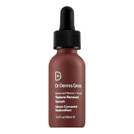 Advanced R + F Texture Renewal - Serum