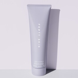 Total Cleans'r - Gesichtsreiniger zum Entfernen von Make-up
