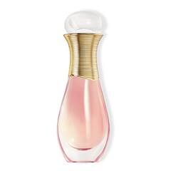 J'adore - Eau de Toilette Roller-Pearl für Damen - Roll-on im Reiseformat, DIOR