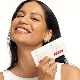 Alpha Beta® - Peel Extra Strength