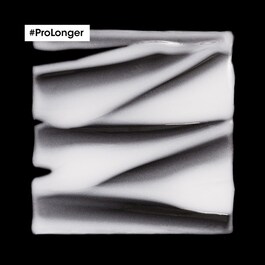 Serie Expert - Pro Longer Leave-In