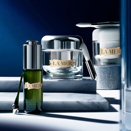 The Neck & Décolleté Concentrate