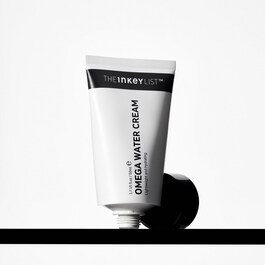 Omega Water Cream - Gesichtscreme