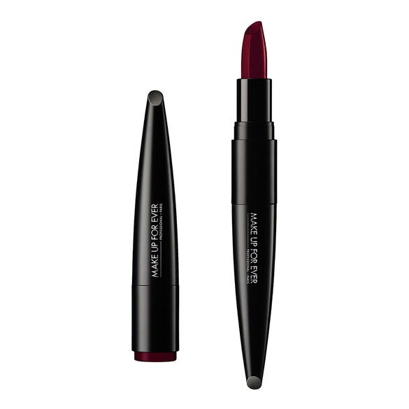 Rouge Artist - Lippenstift, MAKE UP FOR EVER