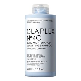 No.4C Bond Maintenance® - Klärendes Shampoo