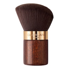 Terracotta - Puderpinsel, GUERLAIN