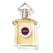 75 ml