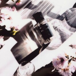 Sakura - Eau de Parfum