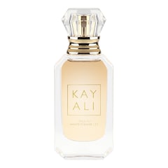 Déjà vu White Flower - Eau de Parfum, KAYALI