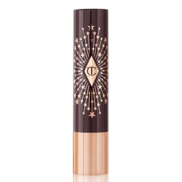 Nuderosafarbener Lippenstift & Passender Lipliner: Matte 