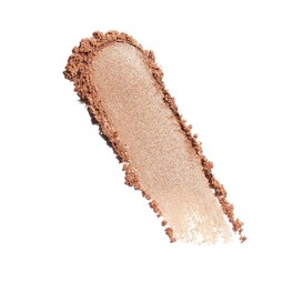 Ombre Skin Pearly