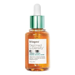Destined For Density™ - Verdichtendes Haarserum, BRIOGEO