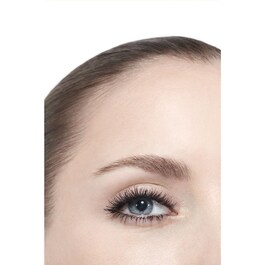 LE VOLUME DE CHANEL - Mascara Für Volumen 