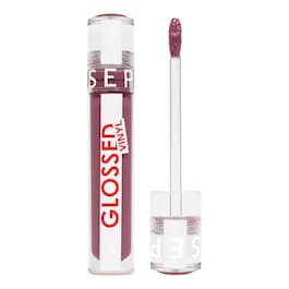 Glossed Vinyl - Intensiv farbiger Lippenlack image