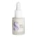 15 ml