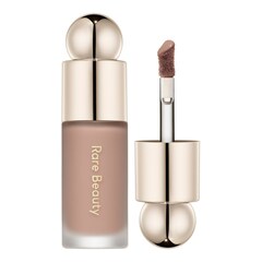 Soft Pinch Liquid Contour - Flüssiges Contouring-Produkt, RARE BEAUTY