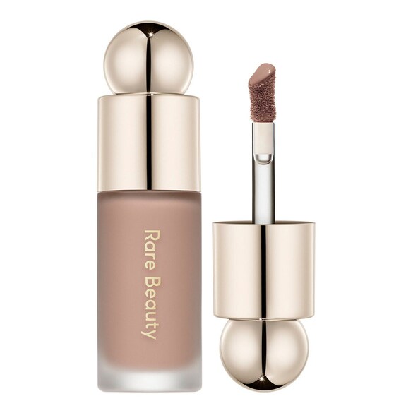 Soft Pinch Liquid Contour - Flüssiges Contouring-Produkt