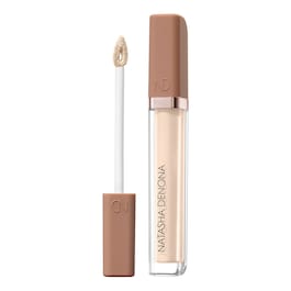 Hy-Glam Concealer - Concealer image