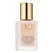 3C0 Cool Creme 30 ml