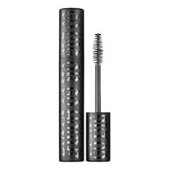 Go Big or Go Home Extreme Volume Mascara, KVD Beauty