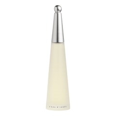 L'Eau D'Issey - Frisch-florales und aquatisches Eau de Toilette, ISSEY MIYAKE